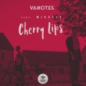 Слушать песню Cherry Lips от Vanotek feat. Mikayla