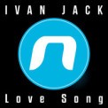 Слушать песню Love Song от Ivan KIT