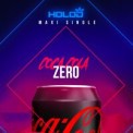 Слушать песню Coca Cola Zero (Alex Shik Remix) от Holod