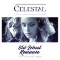 Слушать песню Old School Romance (Remix) от Celestal & Rachel Pearl feat. Grynn
