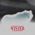 Слушать песню Winter (feat. Burna Boy) от Goody Grace
