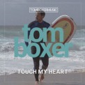 Слушать песню Break My Heart от Tom Boxer