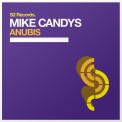 Слушать песню Anubis (Original Mix) от Mike Candys
