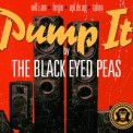 Слушать песню HIT IT от Black Eyed Peas feat. Saweetie, Lele Pons