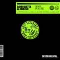 Слушать песню Bombardment (Extended Mix) от David Guetta feat. Morten