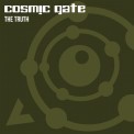 Слушать песню The Truth от Cosmic Gate
