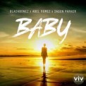 Слушать песню Baby от BlackBonez & Abel Romez & Jason Parker
