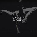 Слушать песню Money от Gaullin
