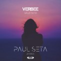 Слушать песню Зацепила (Paul Seta Remix) от Verbee