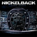 Слушать песню Gotta Be Somebody от Nickelback