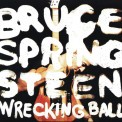 Слушать песню We Take Care of Our Own от Bruce Springsteen