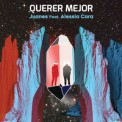 Слушать песню Querer Mejor (Bravvo Remix) от Juanes feat. Alessia Cara