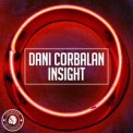 Слушать песню Insight (Radio Edit) от Dani Corbalan
