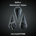 Слушать песню Abandoned (Extended Mix) от Marlo