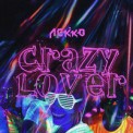 Слушать песню Crazy Lover от ЛЕККО