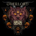 Слушать песню Overlord от Suicide Silence