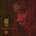 Слушать песню No Sleep от Vanotek feat. Minelli