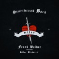 Слушать песню Heartbreak Back от Frank Walker, R3HAB feat. Riley Biederer