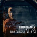 Слушать песню Мама от Тимур Timbigfamily