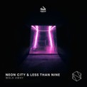 Слушать песню Walk Away (Club Mix) от Neon City & Less Than Nine