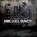 Слушать песню How You Remind Me от Nickelback