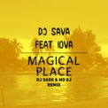 Слушать песню Down To Monaco от DJ Sava & MD DJ feat. Dayana