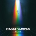 Слушать песню Whatever It Takes от Imagine Dragons