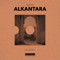 Слушать песню Alkantara (Original Mix) от Bottai