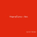 Слушать песню Therefore I Am (DJ Safiter remix) от Billie Eilish