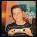 Слушать песню Lie от Lukas Graham