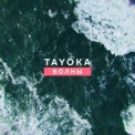 Слушать песню Волны от TAYOKA