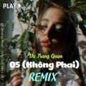 Слушать песню Ngây Thơ (Phong Max Remix) от Tăng Duy Tân & Phong Max