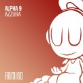 Слушать песню Azzura от ALPHA 9