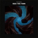 Слушать песню Rock This Town от Mazdem