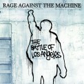 Слушать песню Guerrilla Radio от Rage Against The Machine