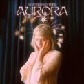 Слушать песню A Dangerous Thing от AURORA