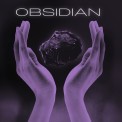 Слушать песню Obsidian от GraveChill