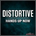Слушать песню Hands Up Now (Radio Edit) от Distortive