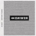 Слушать песню Rewind от G-Eazy feat. Anthony Russo