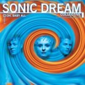 Слушать песню Oh, Baby All (Radio Version) от Sonic Dream Collective