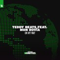 Слушать песню On My Way от Teddy Beats feat. Mon Rovia