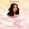Слушать песню Dońgelek от Динара Алжан