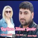 Слушать песню Gecələr Qapqara от Zülmət Zemine Duygu