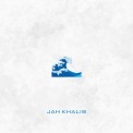 Слушать песню Море от Jah Khalib