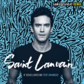 Слушать песню Beautiful (Saint Lanvain Remix) от The Avener feat. Bipolar Sunshine