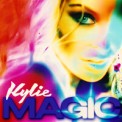 Слушать песню Magic (Single Version) от Kylie Minogue