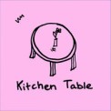 Слушать песню Kitchen Table от Ea Kaya