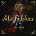 Слушать песню Шахрезад от Al Fakher