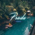 Слушать песню Prada от Айва