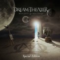 Слушать песню Wither (OST Мастер Гитары 2) от Dream Theater